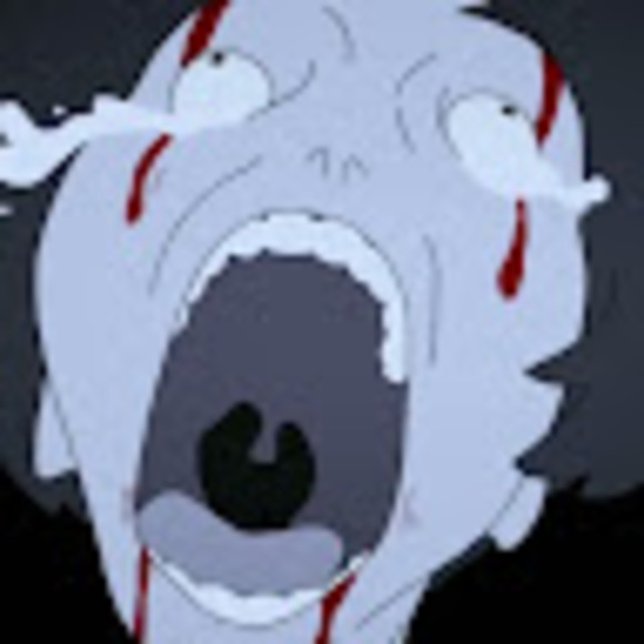 Meet your Posher, Elderr - Picture 1 of 1